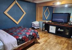 其他 2 Sisilli Motel