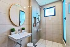 その他 Skudai Paradigm Mall by RR JBcity