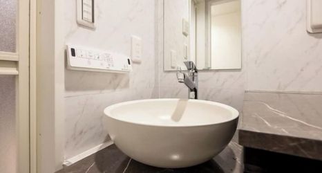 Khác 2 HJ Place Shibuya