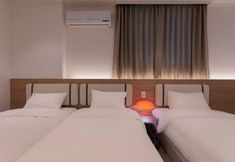 Others 4 Wecostay Cheongnyangni