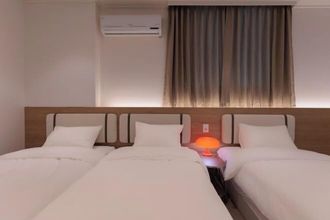 其他 4 Wecostay Cheongnyangni