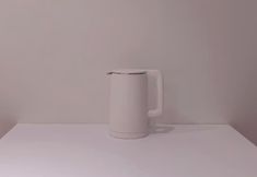 Others 6 Wecostay Cheongnyangni