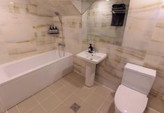 Others 3 Wecostay Cheongnyangni