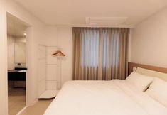 Others 2 Wecostay Cheongnyangni