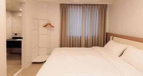 其他 2 Wecostay Cheongnyangni