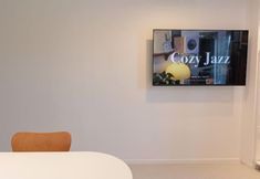 Others 7 Wecostay Cheongnyangni