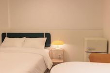 其他 Wecostay Cheongnyangni