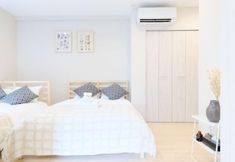 その他 5 Mi-HOTEL UENO