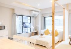 その他 7 Mi-HOTEL UENO