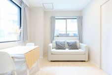 その他 Mi-HOTEL UENO