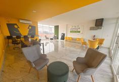 Khác 3 Cozy Apartment on Avenida Balboa-panama