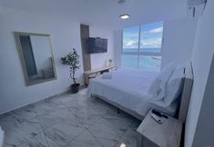 Khác 5 Cozy Apartment on Avenida Balboa-panama