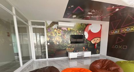 Khác 2 Cozy Apartment on Avenida Balboa-panama