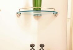 기타 5 Nestay apartment Osaka Ebisu