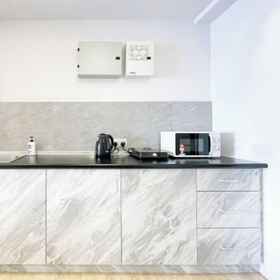 Room 1 Homestay In Aurora Place, Bukit Jalil, Cyberjaya Hotels