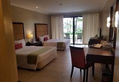 其他 3 Unit Owners Accommodations at Fairways