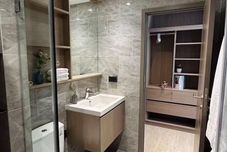 其他 Tierra Residences