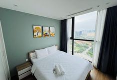 Others 6 Vinhomes Skylake Hanoi City Living - Nova Homes