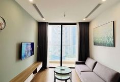 Others 2 Vinhomes Skylake Hanoi City Living - Nova Homes