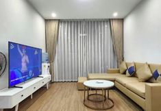 Others 7 Vinhomes Skylake Hanoi City Living - Nova Homes