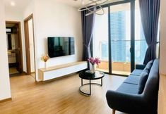 Others 5 Vinhomes Skylake Hanoi City Living - Nova Homes