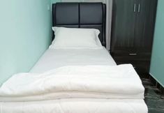 อื่นๆ 6 Sunstar Hotel