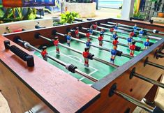 Others 5 Holabay Resort