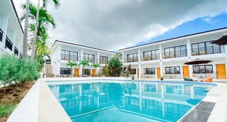 Others 2 Holabay Resort