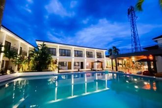 Others 4 Holabay Resort