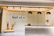 Others Holabay Resort