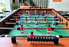 Others 6 Holabay Resort