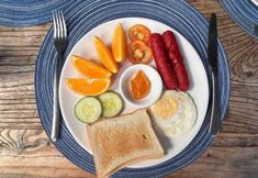 Others 7 Holabay Resort