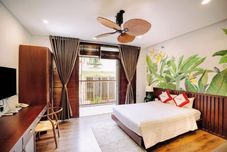 Lain-lain La Bonté Boutique Home Ho Chi Minh