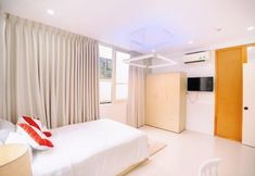 Lain-lain 4 La Bonté Boutique Home Ho Chi Minh