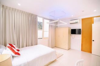 Lain-lain 4 La Bonté Boutique Home Ho Chi Minh