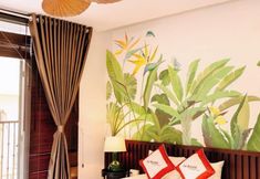 Lain-lain 7 La Bonté Boutique Home Ho Chi Minh