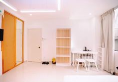 Lain-lain 6 La Bonté Boutique Home Ho Chi Minh