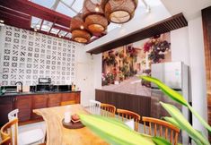 Lain-lain 3 La Bonté Boutique Home Ho Chi Minh