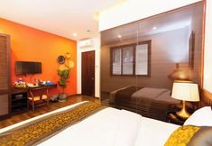 Lain-lain 5 La Bonté Boutique Home Ho Chi Minh