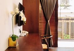 Lain-lain 2 La Bonté Boutique Home Ho Chi Minh