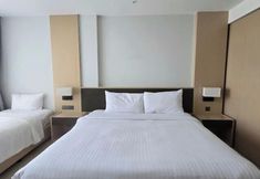その他 5 Sweet Home at Arena Resort Cam Ranh