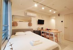 Lain-lain 2 Mi-HOTEL KAGURA