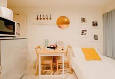 Lain-lain 6 Mi-HOTEL KAGURA