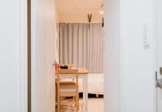 その他 3 Mi-HOTEL KAGURA