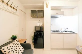 Lain-lain 4 Mi-HOTEL KAGURA