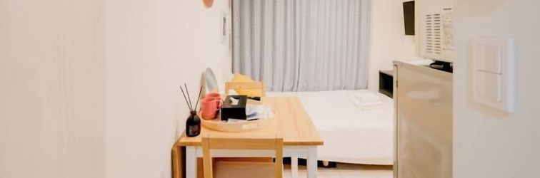 Lain-lain Mi-HOTEL KAGURA