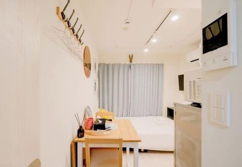 Lain-lain Mi-HOTEL KAGURA