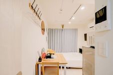 Lain-lain Mi-HOTEL KAGURA