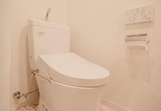 Lain-lain 7 Mi-HOTEL KAGURA