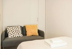 Lain-lain 5 Mi-HOTEL KAGURA